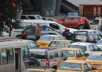 LEBARAN 2023: Persiapan Fisik, Kunci Hadapi Kemacetan Mudik