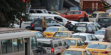 LEBARAN 2023: Persiapan Fisik, Kunci Hadapi Kemacetan Mudik