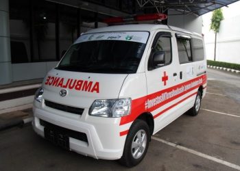 HARI TANPA TEMBAKAU SEDUNIA 2023: Layanan Kesehatan Primer Optimalkan dengan Pengendalian Rokok