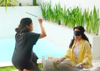 Mengenal BaZi, Ilmu Metafisika China untuk Mencapai Kesehatan dan Keselarasan Hidup