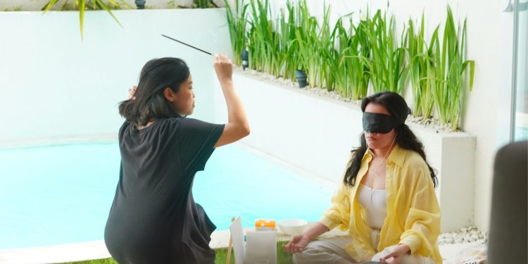 Mengenal BaZi, Ilmu Metafisika China untuk Mencapai Kesehatan dan Keselarasan Hidup