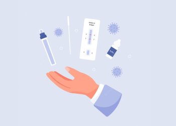 Kedaruratan Pandemi Berakhir, Anggota Komisi IX Ingatkan Antisipasi Penyakit Menular Lainnya