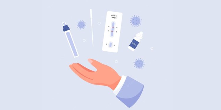 Kedaruratan Pandemi Berakhir, Anggota Komisi IX Ingatkan Antisipasi Penyakit Menular Lainnya