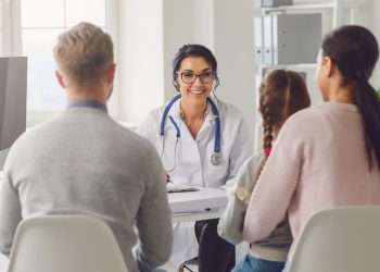 RUU KESEHATAN: CISDI Desak DPR Perhatikan Semua Aspirasi Publik