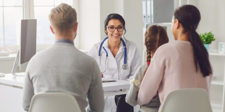 RUU KESEHATAN: CISDI Desak DPR Perhatikan Semua Aspirasi Publik