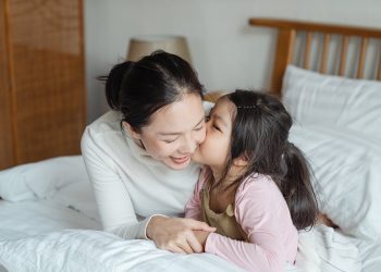 Kasus HIV dan Sifilis Meningkat, Ibu Rumah Tangga Paling Terdampak