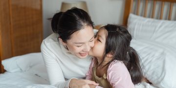 Kasus HIV dan Sifilis Meningkat, Ibu Rumah Tangga Paling Terdampak