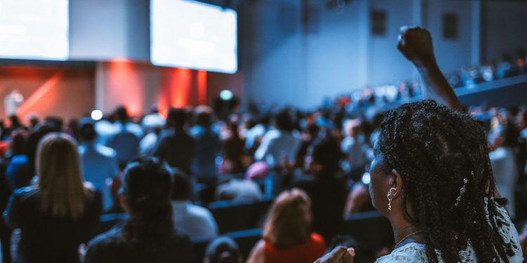 ICTOH ke-8: Desak Konsumsi Makanan Bergizi Dibandingkan Rokok