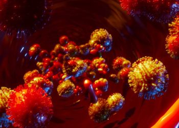 Mengenal dan Mewaspadai Virus Marburg