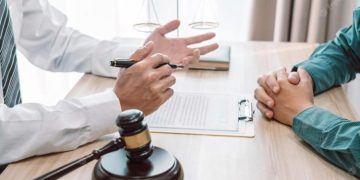 RUU KESEHATAN: Pada 8 Mei 2023 Tenaga Medis Bikin Aksi Damai