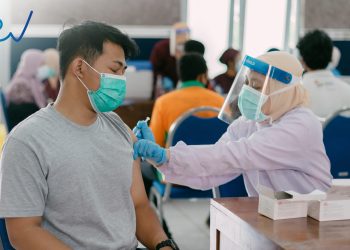 RUU KESEHATAN: Waspada Retardasi Pasal Pengendalian Tembakau