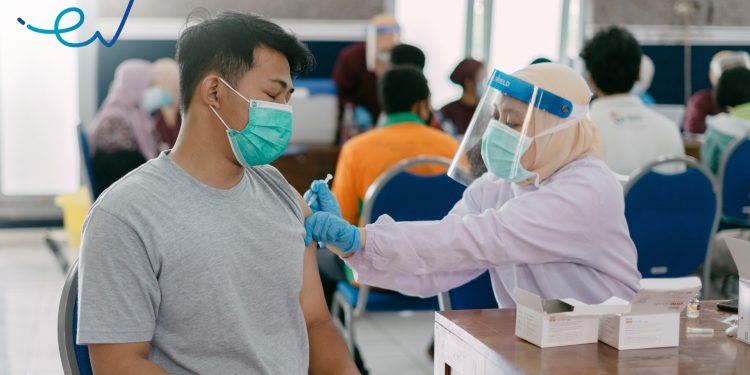RUU KESEHATAN: Waspada Retardasi Pasal Pengendalian Tembakau