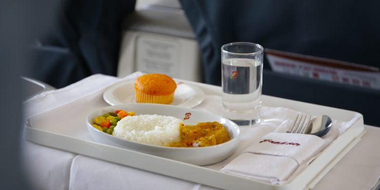 Pentingnya Jaminan Sehat Produk Ternak