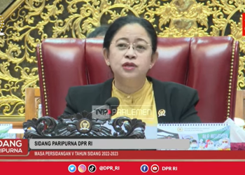 RUU KESEHATAN: 5 Tuntutan untuk DPR terkait Kesehatan Gender Adil dan Kelompok Rentan