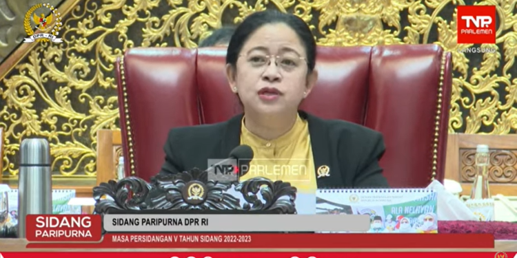 RUU KESEHATAN: 5 Tuntutan untuk DPR terkait Kesehatan Gender Adil dan Kelompok Rentan