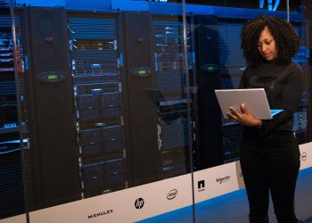 Inovasi Teknologi Pemerataan Kesehatan di Indonesia