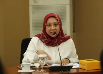 KemenPPPA Minta Kasus KDRT di Kepulauan Riau Diusut Tuntas
