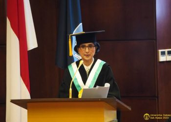 Kiat Tingkatkan Kualitas Hidup Penderita Temporomandibular