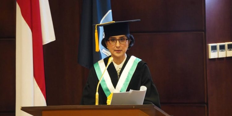 Kiat Tingkatkan Kualitas Hidup Penderita Temporomandibular