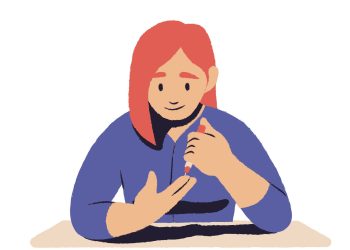 Kenali Perbedaan Diabetes Melitus Tipe 1 dan Tipe 2