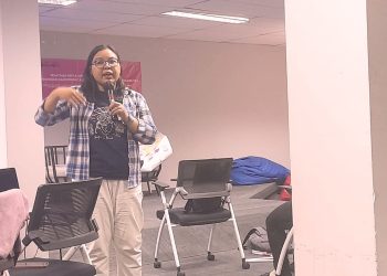 RUU KESEHATAN: Kesehatan Perempuan dan Anak Dipertaruhkan