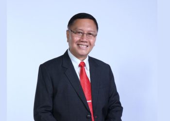 Simak Manfaat Lain dari Tembakau untuk Bioteknologi