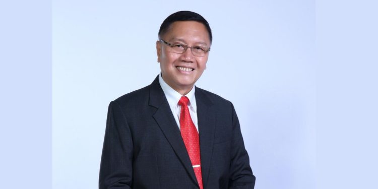 Simak Manfaat Lain dari Tembakau untuk Bioteknologi