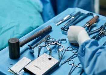 FKUI Gelar Jakarta Annual Surgical Symposia 2023