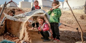 HARI PENGUNGSI SEDUNIA 2023: UNHCR Siapkan Kegiatan untuk Tingkatkan Inklusivitas