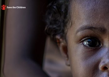 EKSPLOITASI PEKERJA ANAK: KPAI Lakukan Pengawasan di Kalimantan Timur