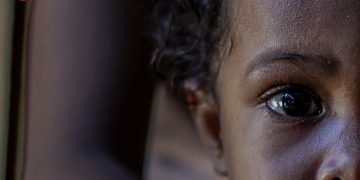 EKSPLOITASI PEKERJA ANAK: KPAI Lakukan Pengawasan di Kalimantan Timur