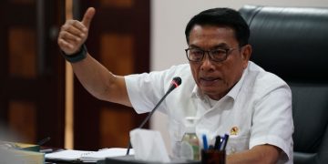 RUU KESEHATAN: KSP Yakinkan 23 Organisasi Nakes, Semua Aman Terkendali