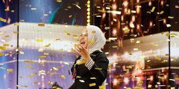 HARI MUSIK SEDUNIA: Putri Ariani dan Ketimpangan Perspektif Disabilitas