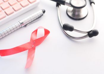 Masyarakat Harus dapat Edukasi untuk Atasi Risiko Infeksi HIV