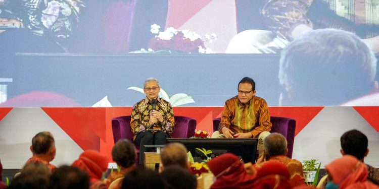 Meneropong Geliat Puskesmas Selama Pandemi Covid-19