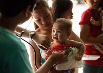 HARI ANAK NASIONAL: RPJMN Gagal Atasi Adiksi Anak
