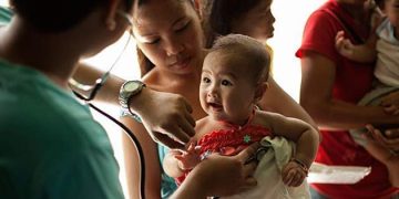 HARI ANAK NASIONAL: RPJMN Gagal Atasi Adiksi Anak