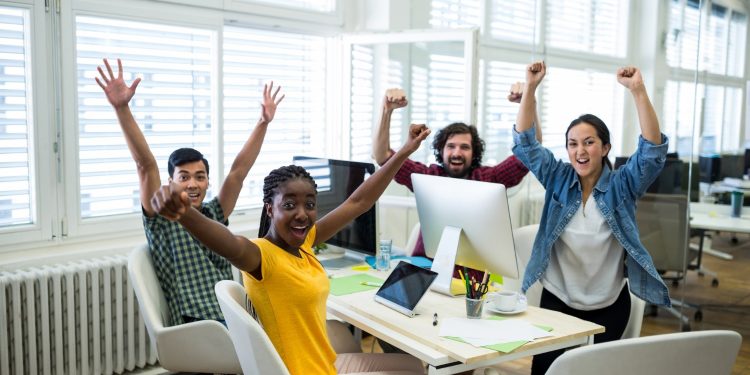 Waduh! Tahun 2024 Penyandang Masalah Kesehatan Mental Diduga Tembus 3 Juta Orang