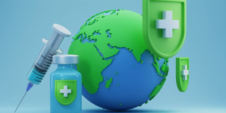 Kebutuhan Vitamin untuk Pasien Autoimun