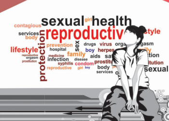 KEHAMILAN REMAJA: Kontroversi Di Balik Permohonan Dispensasi Nikah