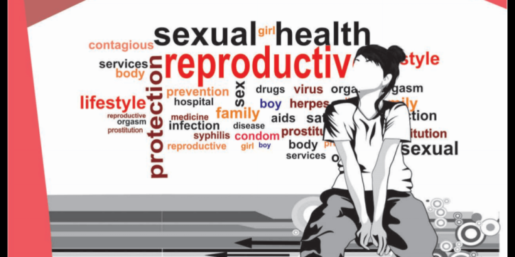 KEHAMILAN REMAJA: Kontroversi Di Balik Permohonan Dispensasi Nikah