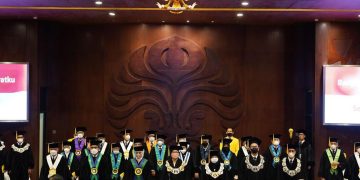 Hasil Riset Biomedik UI Temukan Manfaat Jahe untuk Kelainan Metabolik