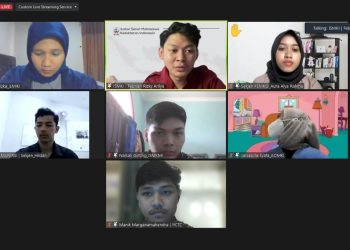 UU KESEHATAN: Alasan Rokok Harus Sejajar dengan Narkotika