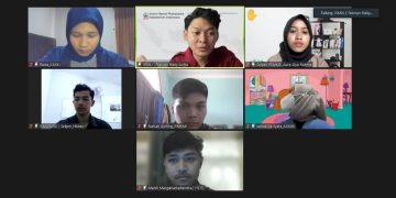 UU KESEHATAN: Alasan Rokok Harus Sejajar dengan Narkotika