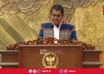 RUU KESEHATAN: CISDI Kecam Keras Pengesahan RUU Kesehatan