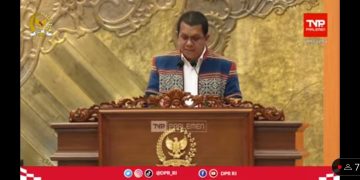 RUU KESEHATAN: CISDI Kecam Keras Pengesahan RUU Kesehatan