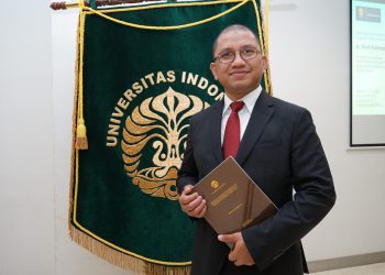 Ada Teknik Baru Operasi Kebocoran Jantung pada Anak