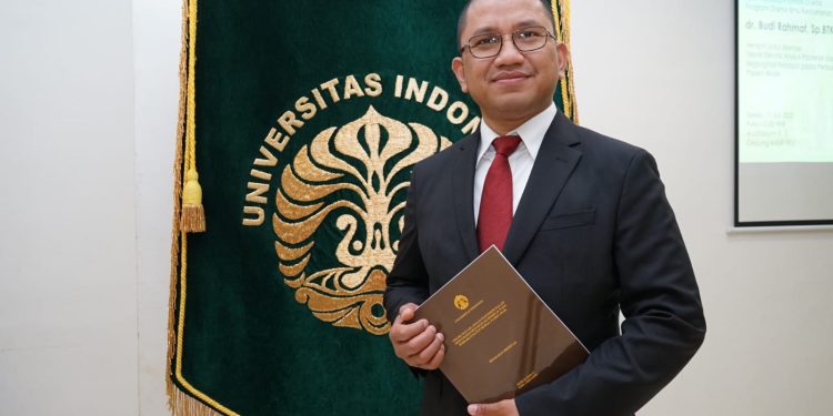 Ada Teknik Baru Operasi Kebocoran Jantung pada Anak