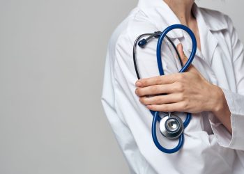 PB IDI Bikin Junior Doctors Network Indonesia, Ini Ketuanya