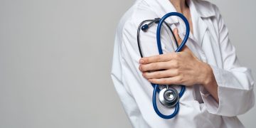 PB IDI Bikin Junior Doctors Network Indonesia, Ini Ketuanya